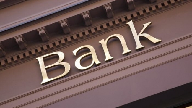 6 ngân hàng biến động lợi nhuận sau soát xét bán niên