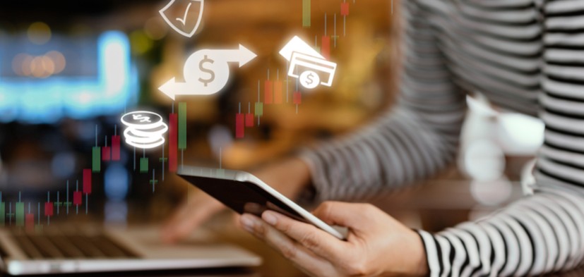 Doanh nghiệp Việt Nam dẫn đầu khu vực châu Á - Thái Bình Dương về thanh toán B2B qua thẻ