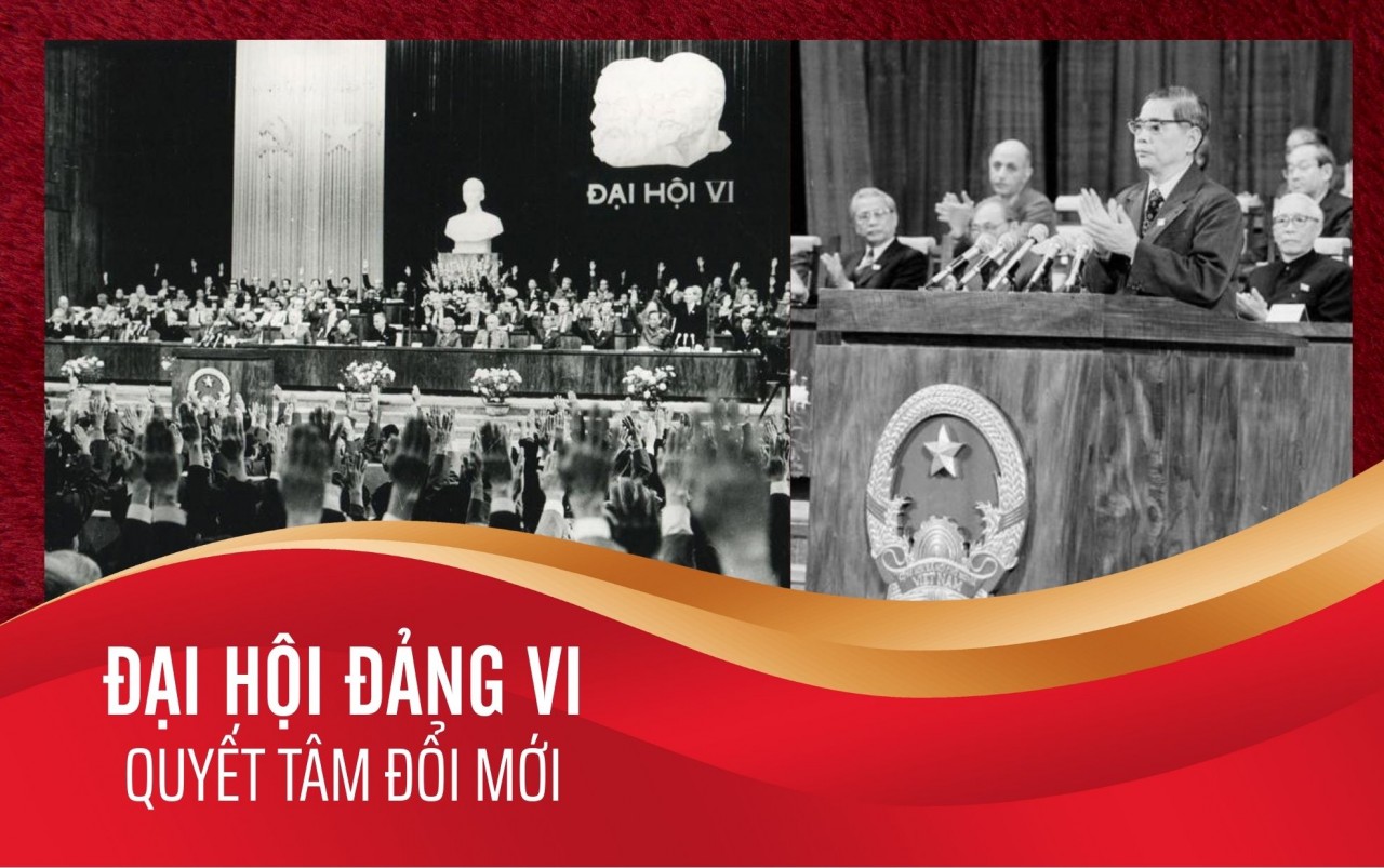 Theo dòng chảy của cuộc cách mạng hiện đại hóa hải quan