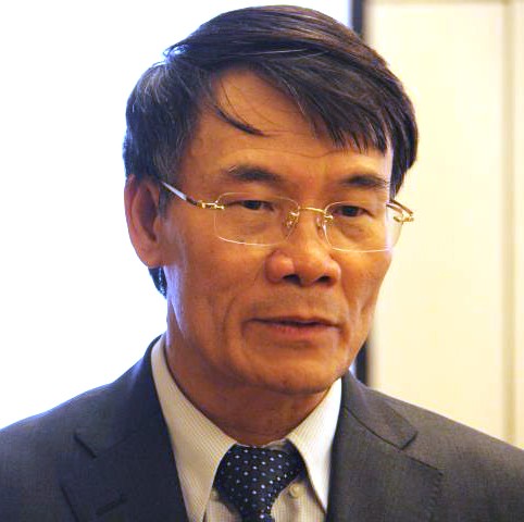 Theo dòng chảy của cuộc cách mạng hiện đại hóa hải quan