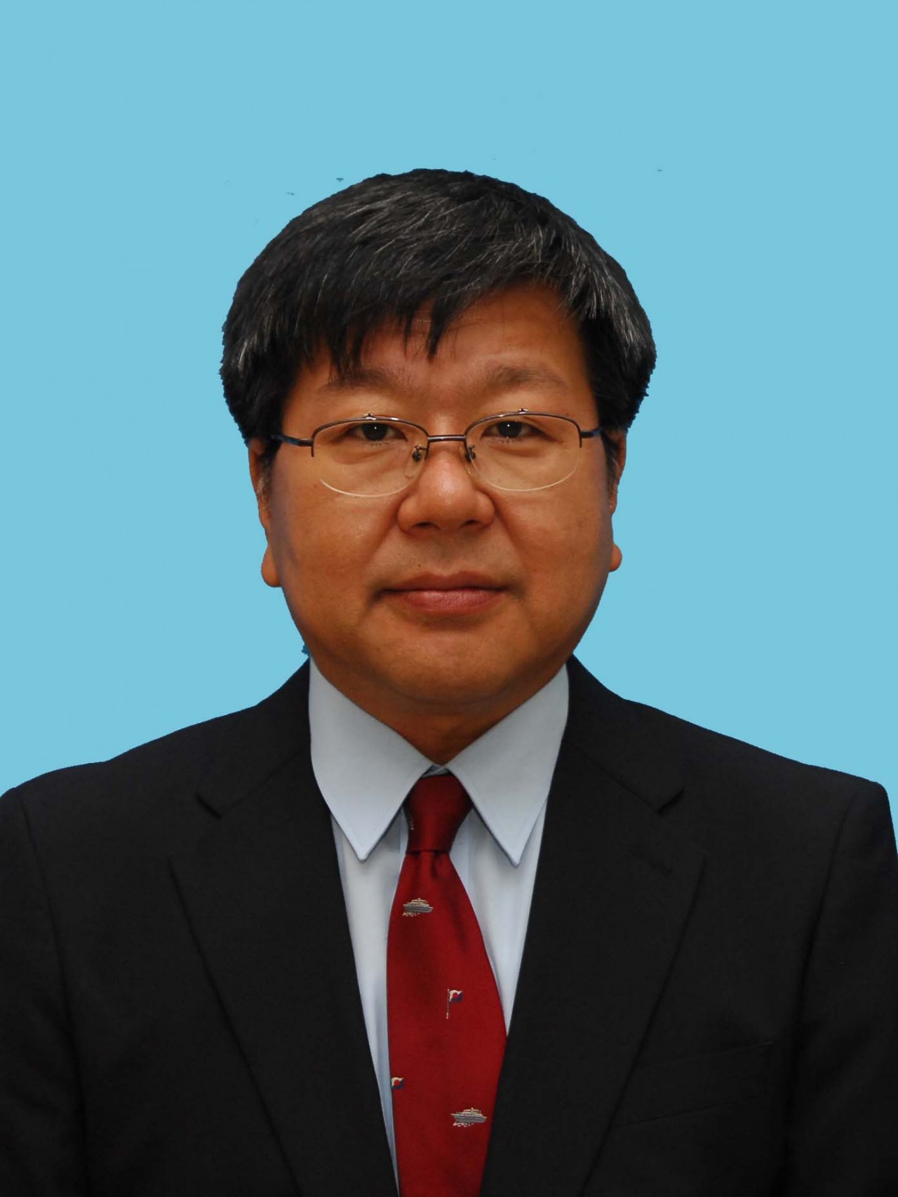 Theo dòng chảy của cuộc cách mạng hiện đại hóa hải quan