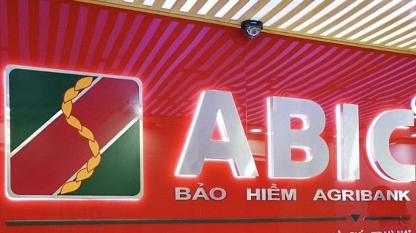 Bảo hiểm ABIC bị truy thu và xử phạt về thuế hàng trăm triệu đồng