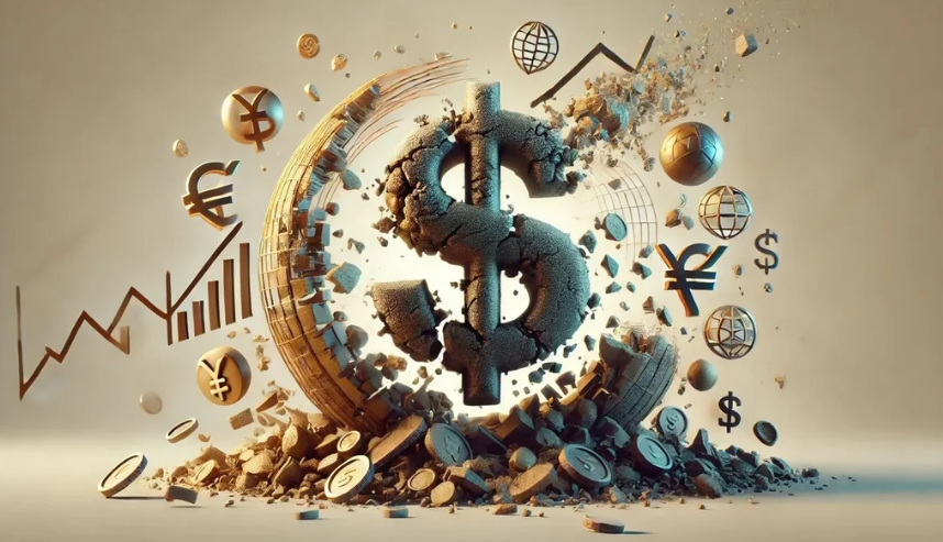 thị trường tiền tệ tháng 8 thị trường tiền tệ tháng 8