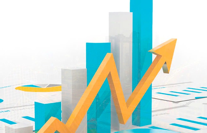 Sẵn sàng đón sóng FDI thế hệ mới