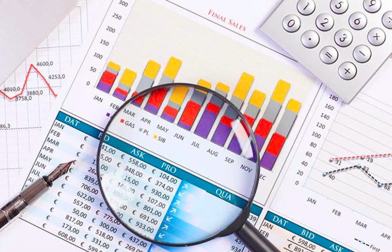 “Thống kê là tai, là mắt của Đảng và Nhà nước”