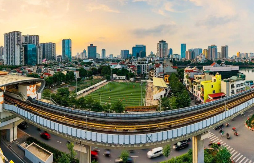 Để quy hoạch trở thành động lực phát triển trong kỷ nguyên mới