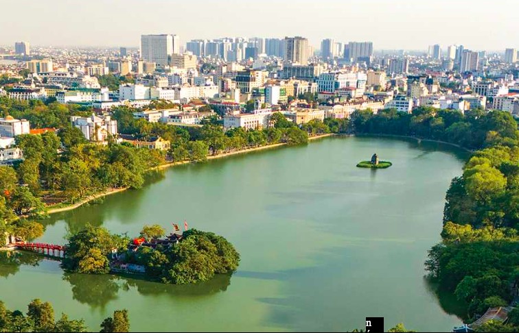 Chỉ một con đường quyết liệt cải cách