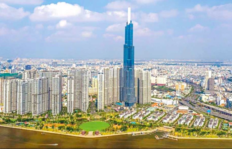 Kế thừa và phát huy bài học nhạy bén nắm bắt thời cơ