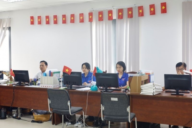 Bộ Tài chính kiến nghị gia hạn thời hạn chi trả chế độ, chính sách theo Nghị định 178 và Nghị định 67