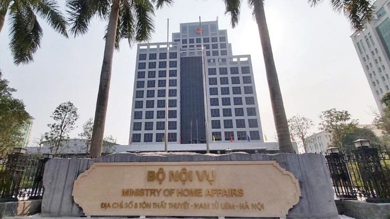 Hướng dẫn mới nhất về thực hiện chế độ, chính sách theo Nghị định 178/2024/NĐ-CP