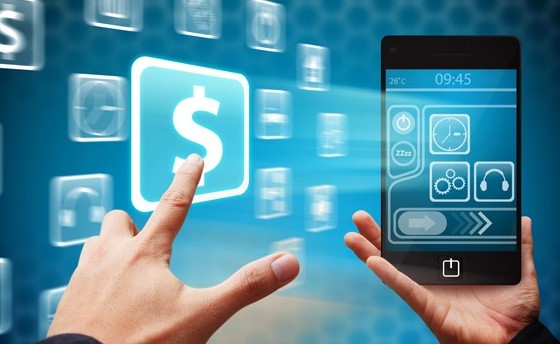 Công nghệ số hóa: “Lá chắn” lọc nợ xấu, thúc đẩy tín chấp từ Nghị quyết 68-NQ/TW