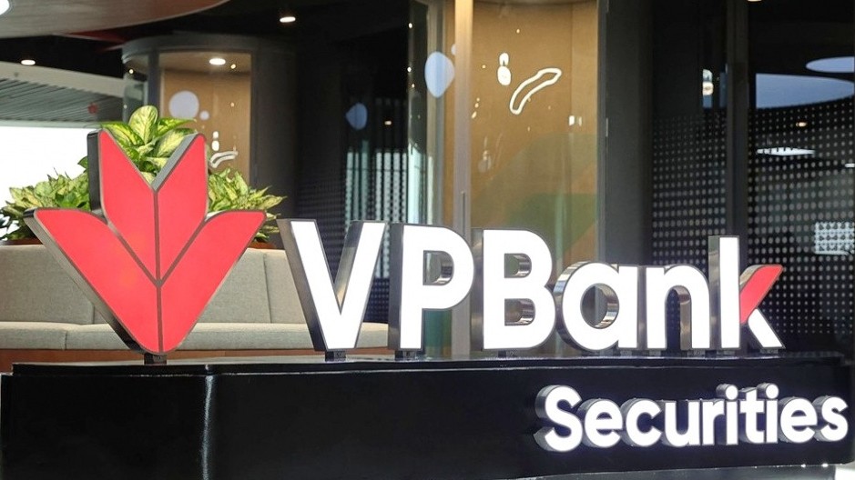 IPO VPBankS: Gần 13.000 lệnh mua, giá trị đăng ký vượt chào bán