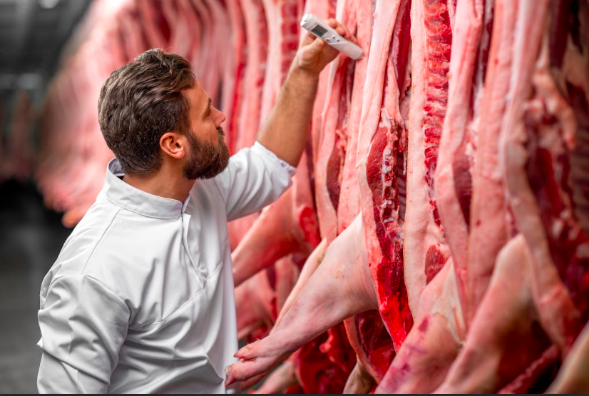 7 tháng đầu năm, WinCommerce đạt doanh thu 21.400 tỷ đồng, tăng ~ 15% so với cùng kỳ 7 tháng đầu năm, WinCommerce đạt doanh thu 21.400 tỷ đồng, tăng ~ 15% so với cùng kỳ