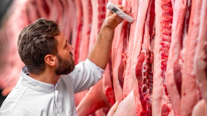 7 thang dau nam wincommerce dat doanh thu 21400 ty dong tang 15 so voi cung ky