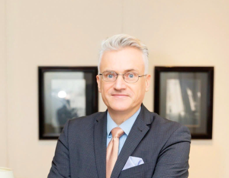 Việt Nam có thể trở thành hình mẫu phát triển bền vững