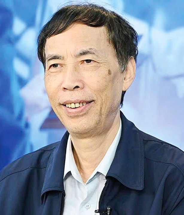 Việt Nam có thể trở thành hình mẫu phát triển bền vững