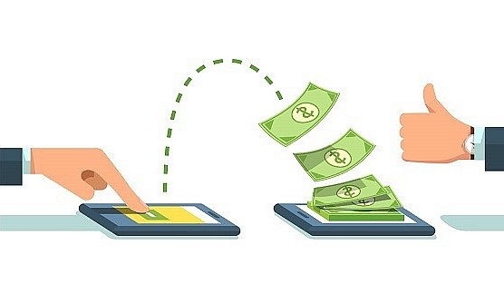 Ngân hàng hoàn tất đối chiếu sinh trắc học 100% tài khoản, làm sạch 57 triệu hồ sơ khách hàng