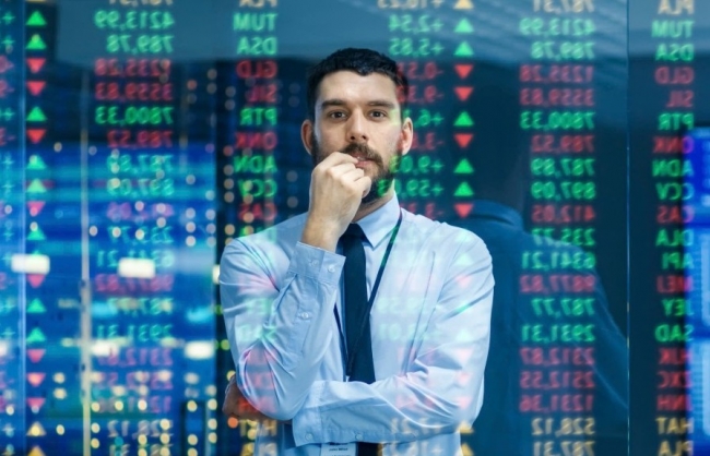 Chuyên gia Pinetree: Fed hạ lãi suất sẽ thêm dư địa cho chứng khoán Việt