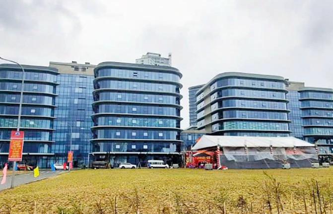 nganh vi mach ban dan thoi nam cham thu hut chat xam cua da nang