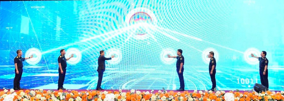 hai quan viet nam tiep noi truyen thong 80 nam doi moi toan dien phat trien nhanh vung chac