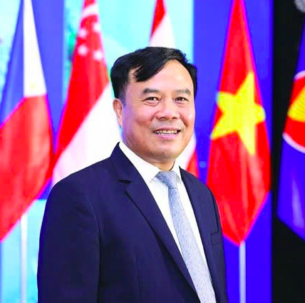 Hải quan Việt Nam: Tiếp nối truyền thống 80 năm, đổi mới toàn diện, phát triển nhanh, vững chắc Hải quan Việt Nam: Tiếp nối truyền thống 80 năm, đổi mới toàn diện, phát triển nhanh, vững chắc