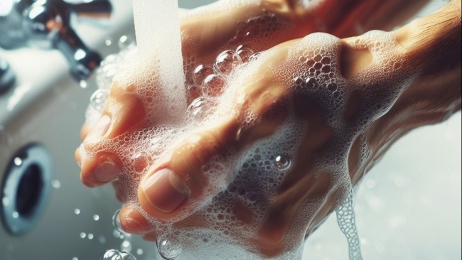 Dịch tả toàn cầu phức tạp, Bộ Y tế khuyến cáo phòng bệnh