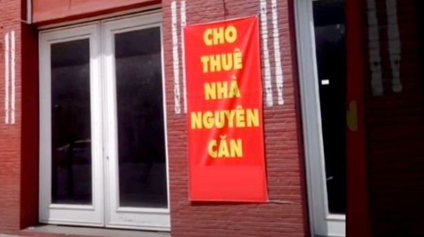 Hà Tĩnh tăng cường quản lý thuế đối với hộ, cá nhân cho thuê nhà, văn phòng