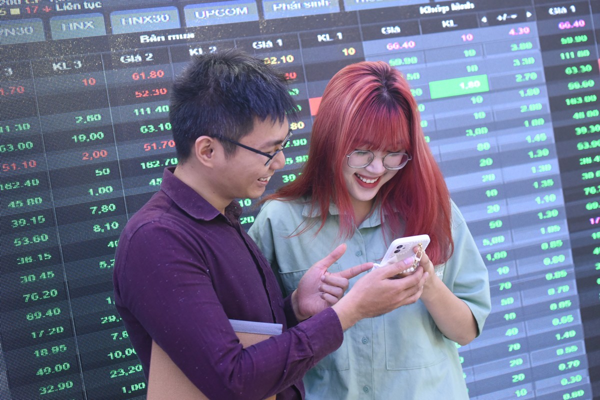 Thêm một bước tiến lớn, có ý nghĩa rất quan trọng cho tiến trình nâng hạng Thêm một bước tiến lớn, có ý nghĩa rất quan trọng cho tiến trình nâng hạng