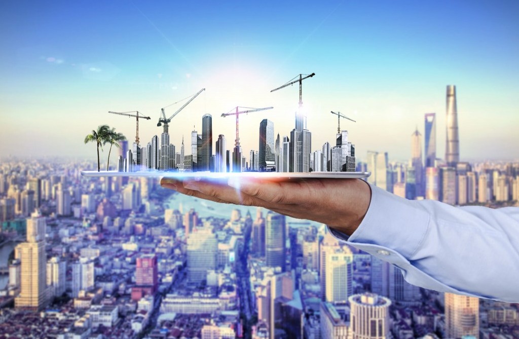 Đề xuất bỏ quy hoạch sử dụng đất cấp tỉnh và xã để gia tăng hiệu quả sử dụng đất