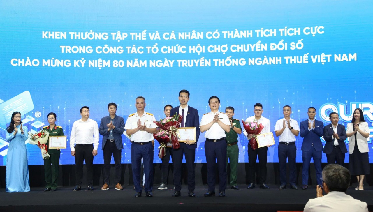 MISA AMIS - giải pháp chuyển đổi số tiêu biểu hỗ trợ doanh nghiệp, hộ kinh doanh MISA AMIS - giải pháp chuyển đổi số tiêu biểu hỗ trợ doanh nghiệp, hộ kinh doanh