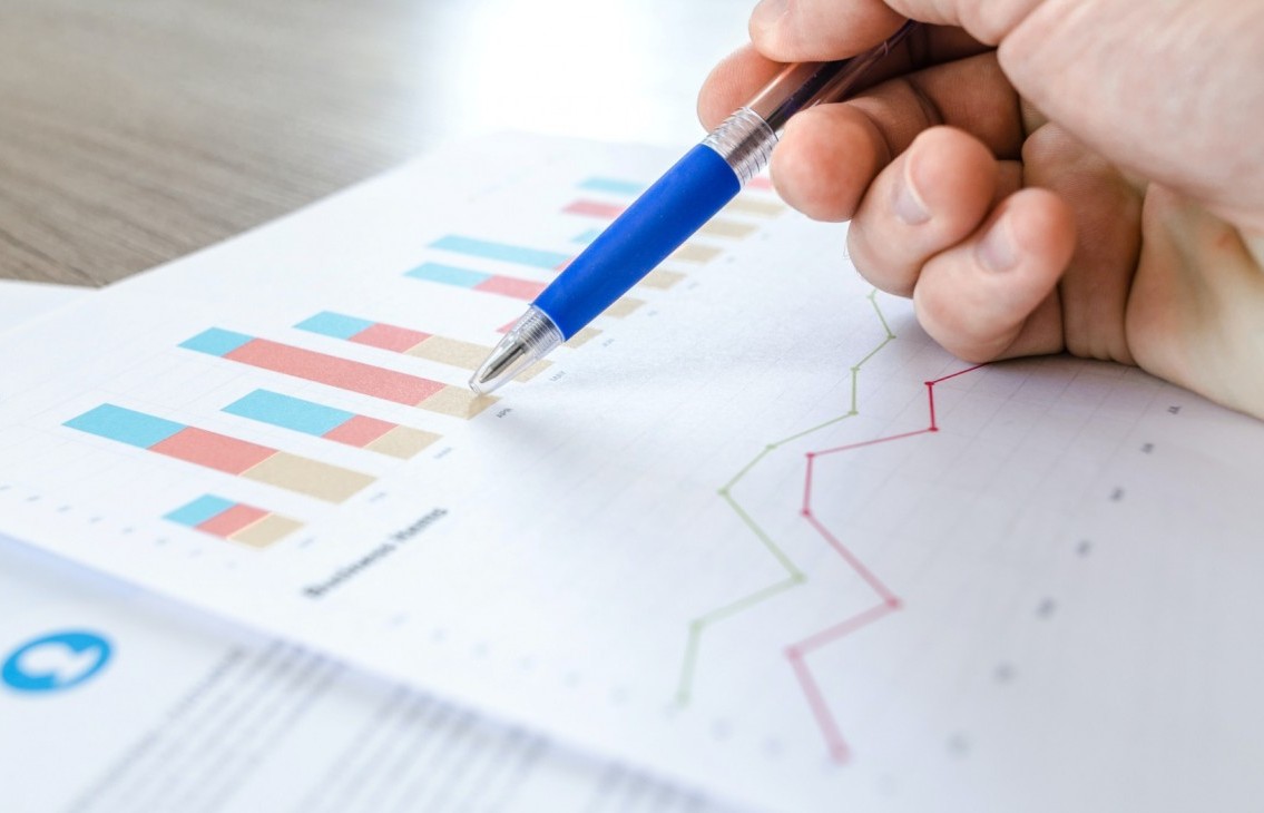 Chứng khoán Kafi tăng vốn điều lệ lên 7.500 tỷ đồng sau đợt phát hành cổ phiếu