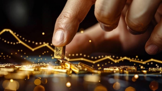 Ngân hàng Nhà nước đang nghiên cứu lộ trình thành lập sàn giao dịch vàng