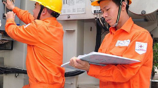 Sửa Nghị định số 72/NĐ-CP: Điều hành giá điện công bằng, minh bạch, bảo toàn vốn nhà nước