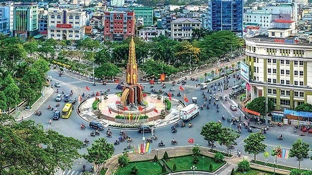 Danh sách chi tiết 8 Thuế cơ sở trên địa bàn tỉnh Cà Mau