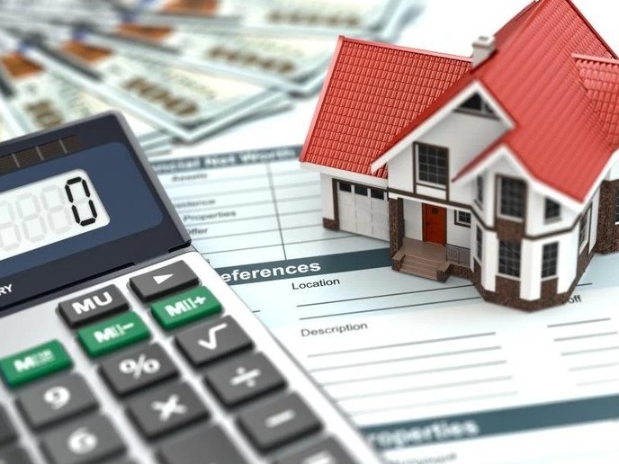 Sắp có nghị quyết giảm tiền sử dụng đất cho người dân khi chuyển đổi sang đất ở