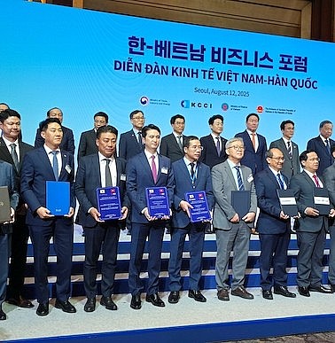 Mở sàn giao dịch tài sản mã hoá: Doanh nghiệp không chỉ cần vốn lớn Mở sàn giao dịch tài sản mã hoá: Doanh nghiệp không chỉ cần vốn lớn