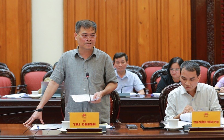 Đảm bảo tính thống nhất, ổn định trong dài hạn của Luật Đất đai mới sau sửa đổi