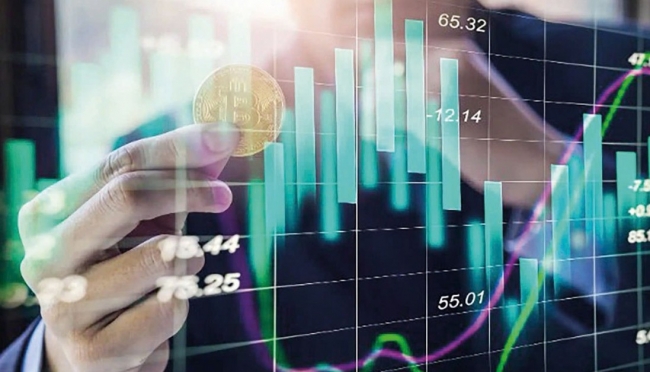 thi diem thi truong tai san ma hoa buoc ngoat quan ly va minh bach hoa dong von so