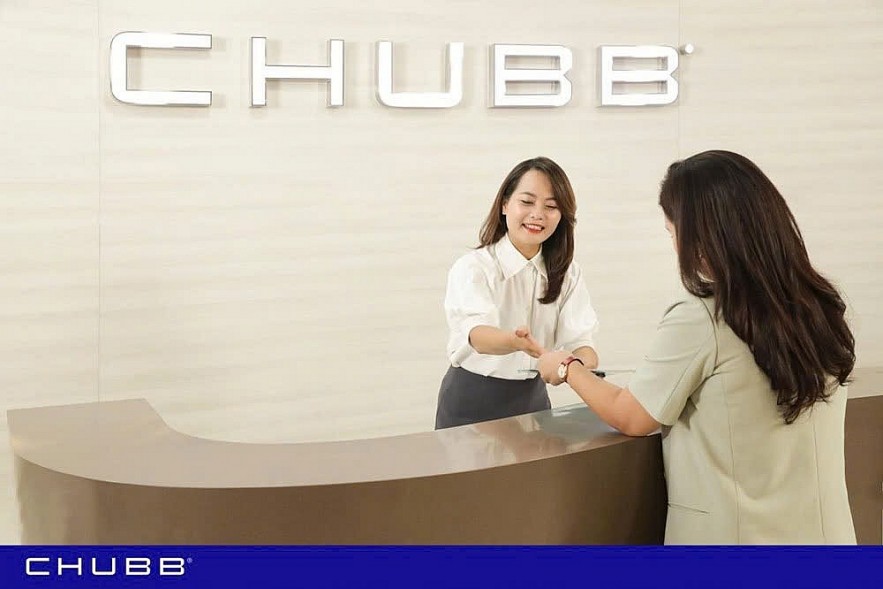 Doanh nghiệp bảo hiểm đẩy mạnh phát triển mạng lưới: Chiến lược tăng trưởng bền vững Doanh nghiệp bảo hiểm đẩy mạnh phát triển mạng lưới: Chiến lược tăng trưởng bền vững