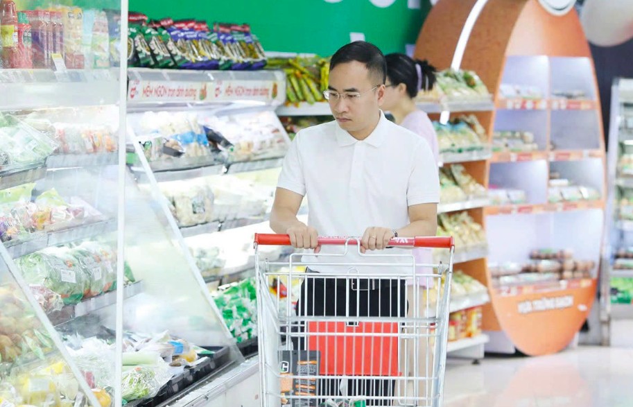 Cân nhắc lộ trình điều chỉnh giá phù hợp để đảm bảo kiểm soát lạm phát