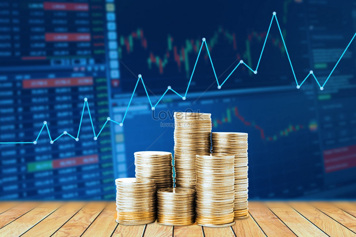 Phê duyệt Đề án Nâng hạng thị trường chứng khoán Việt Nam Phê duyệt Đề án Nâng hạng thị trường chứng khoán Việt Nam