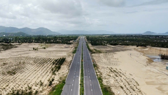 Gia Lai hướng đến mục tiêu trở thành trung tâm năng lượng mới