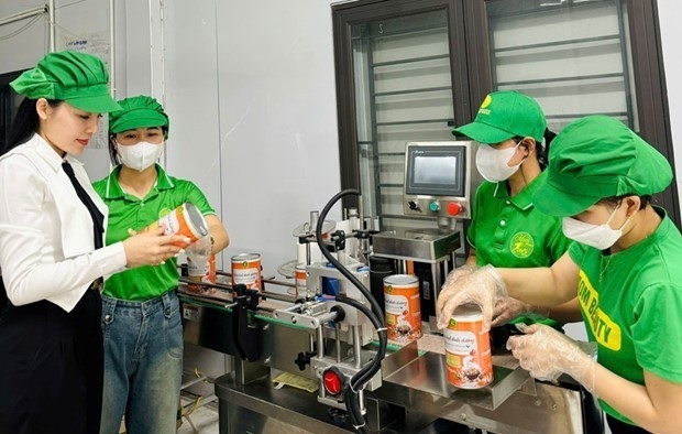 IFC hỗ trợ 200 triệu USD phát hành trái phiếu bền vững