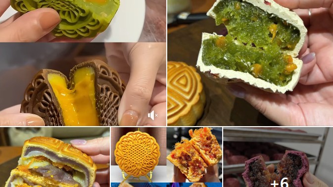 Tăng cường thanh tra, kiểm tra an toàn thực phẩm dịp Tết Trung thu