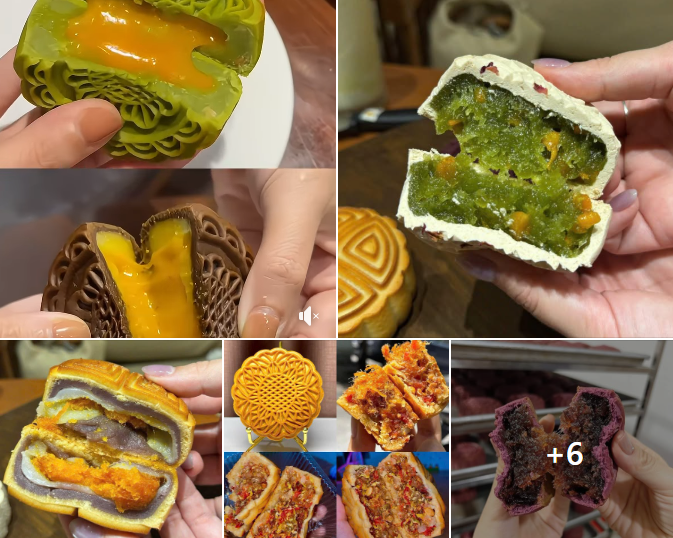 Tăng cường thanh tra, kiểm tra an toàn thực phẩm dịp Tết Trung thu