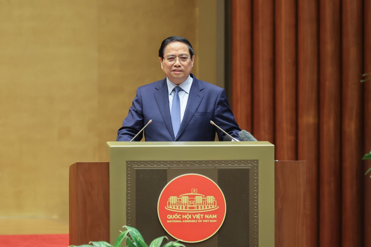 Triển khai ngay các chủ trương về chế độ tiền lương, phụ cấp cho nhà giáo