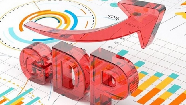 xay dung ke hoach 5 nam 2026 2030 voi tam nhin tu duy phat trien moi dot pha