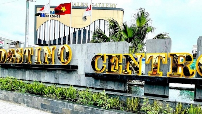 Loạt doanh nghiệp đóng tiền sử dụng đất, Tây Ninh thu ngân sách tăng mạnh