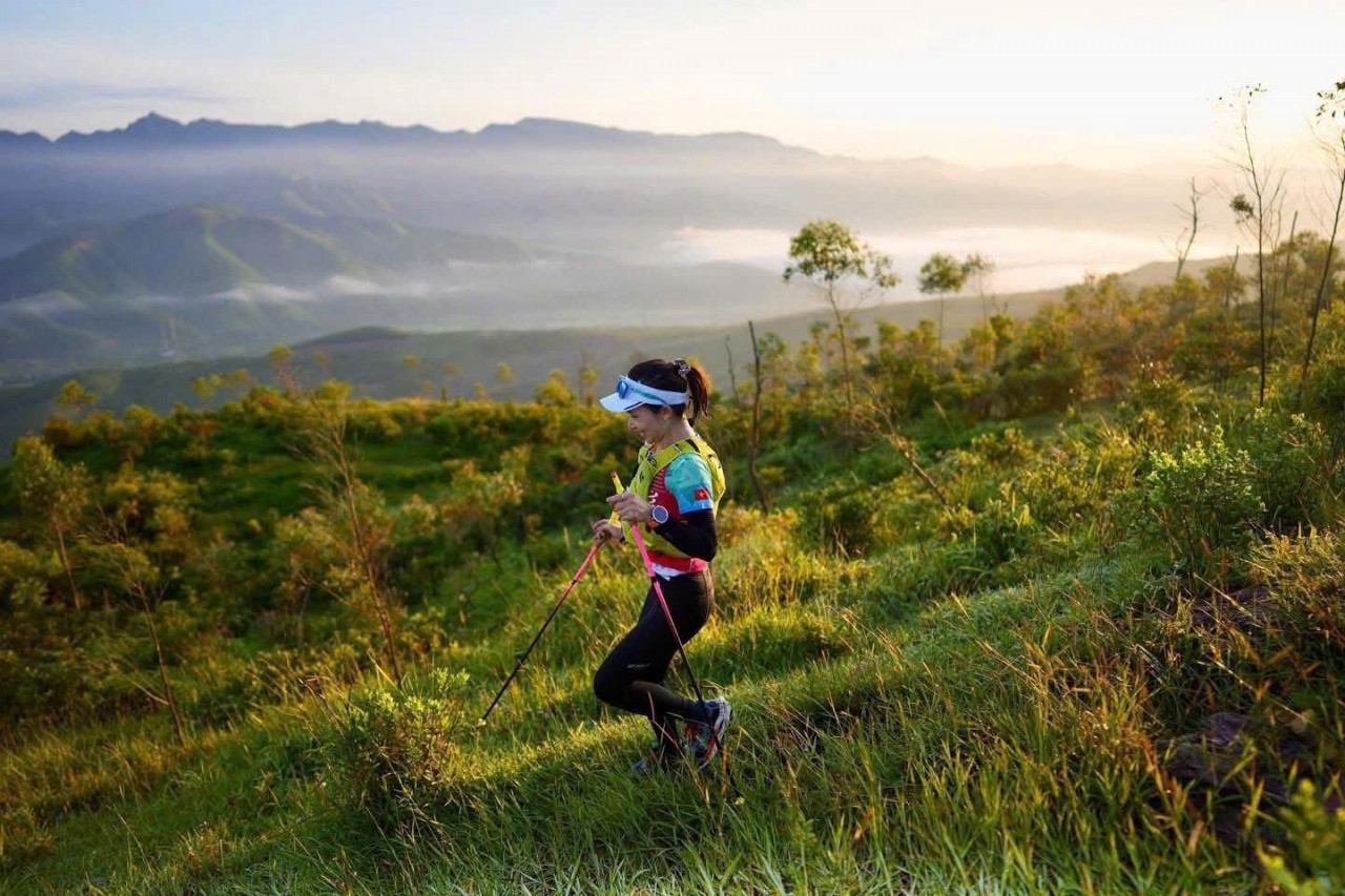 Quảng Ninh lên kế hoạch triển khai chiến dịch kích cầu du lịch năm 2025