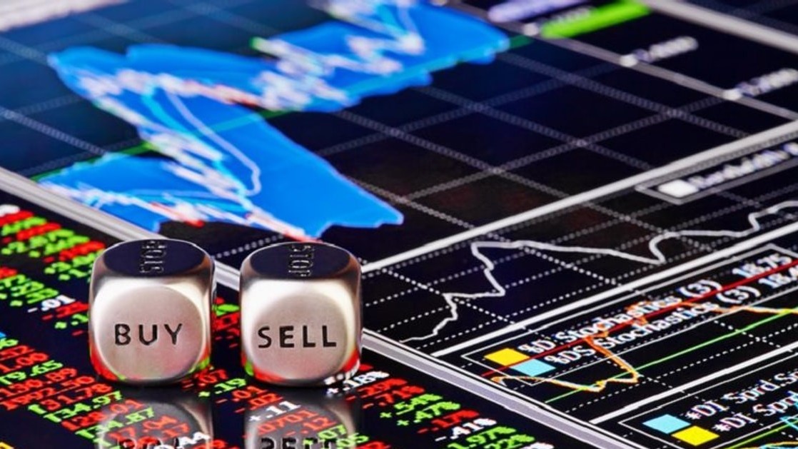 Fed hạ lãi suất: Kênh đầu tư nào hấp dẫn?